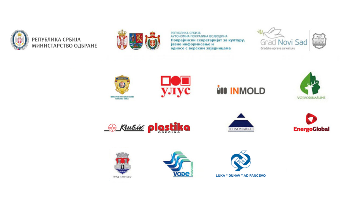 %————–5————–m