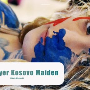 @———–7у————–187 