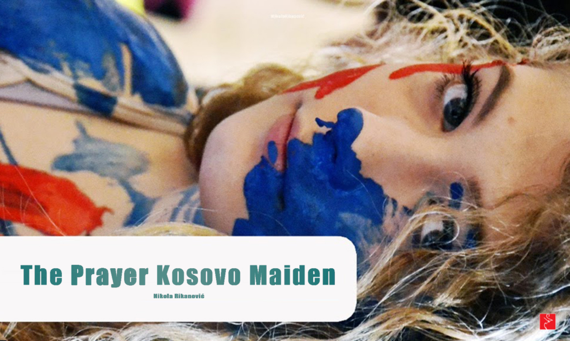 @———–7у————–187