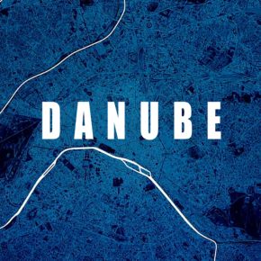 @—–р4е——————–187 