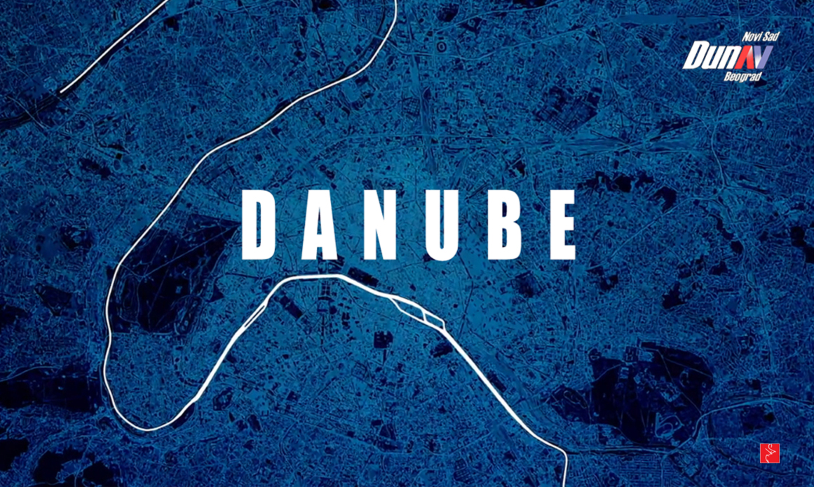 @—–р4е——————–187