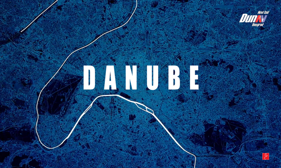 @—–р4е——————–187