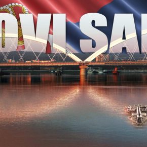 %                                              ns24 