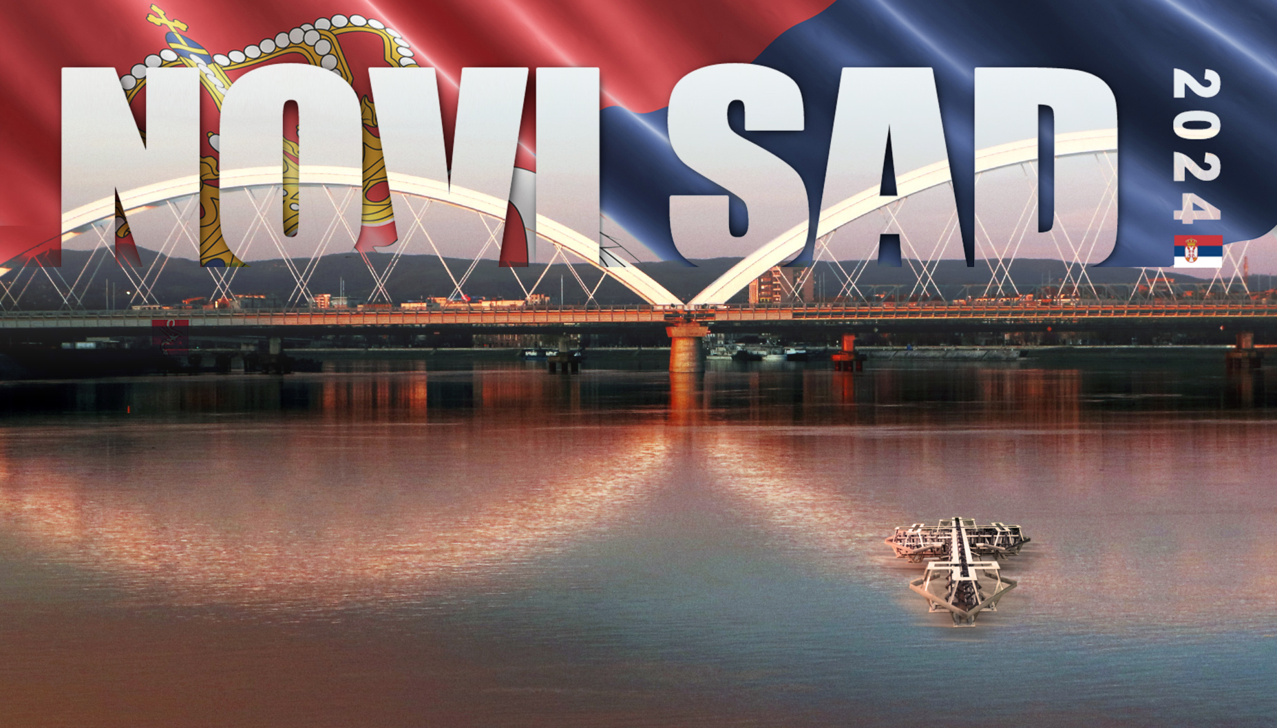 %                                              ns24