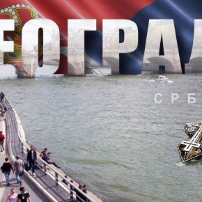 %                                                                            ns332г 