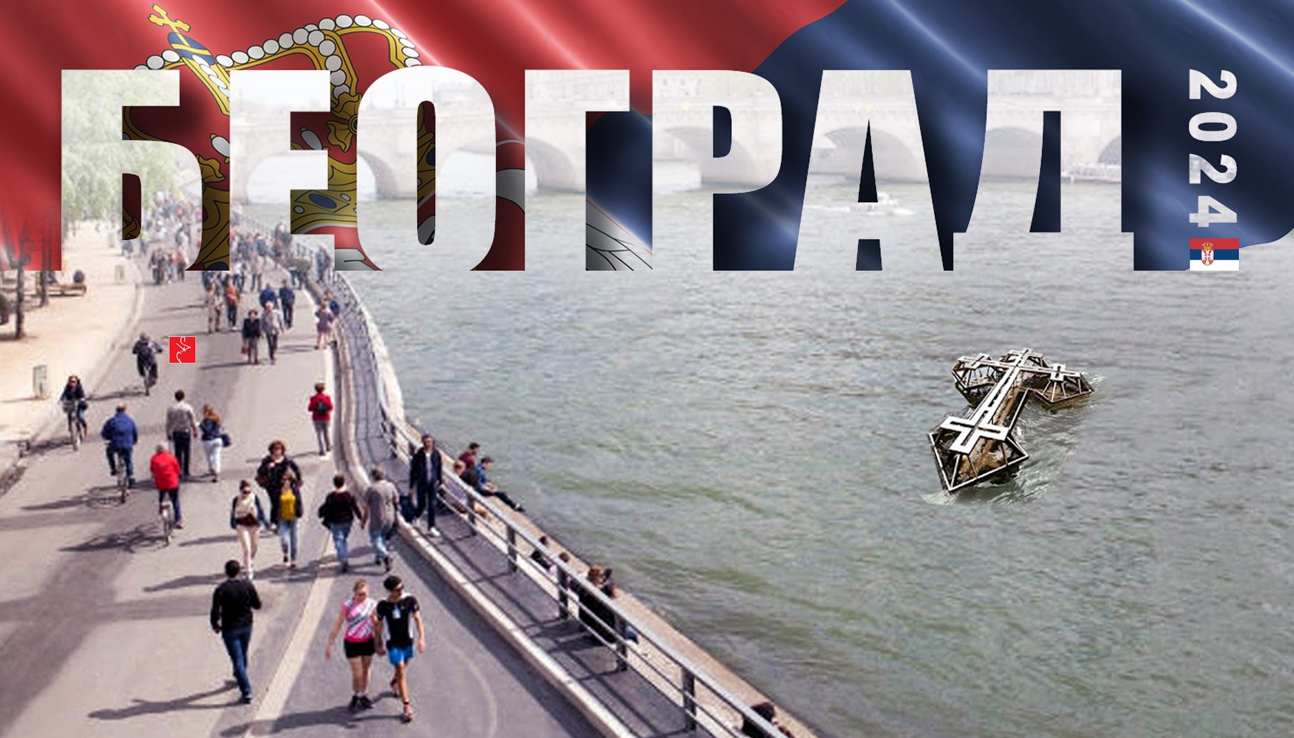 %                                                                            ns332г