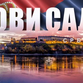 %—————s3——ns332г 