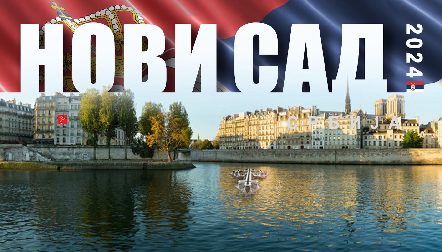 %                                                     ј7 (1)