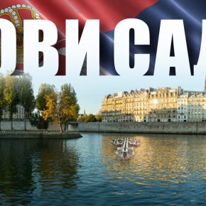 %                                                     ј7 (1) 