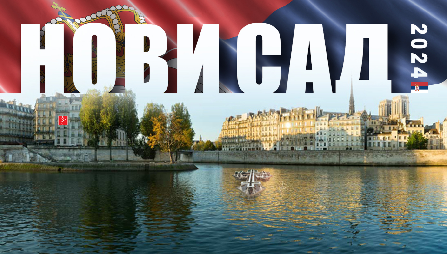 %                                                     ј7 (1)