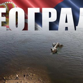 %                                                     ј7 (2) 