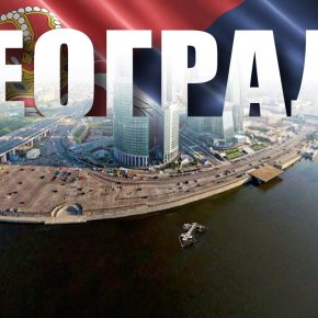 %                   љ2                   ns24 