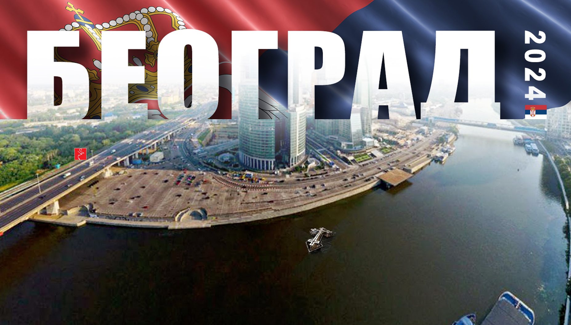 %                   љ2                   ns24