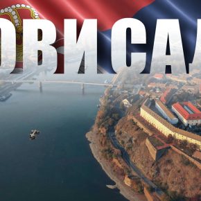 %                               љ3       ns24 