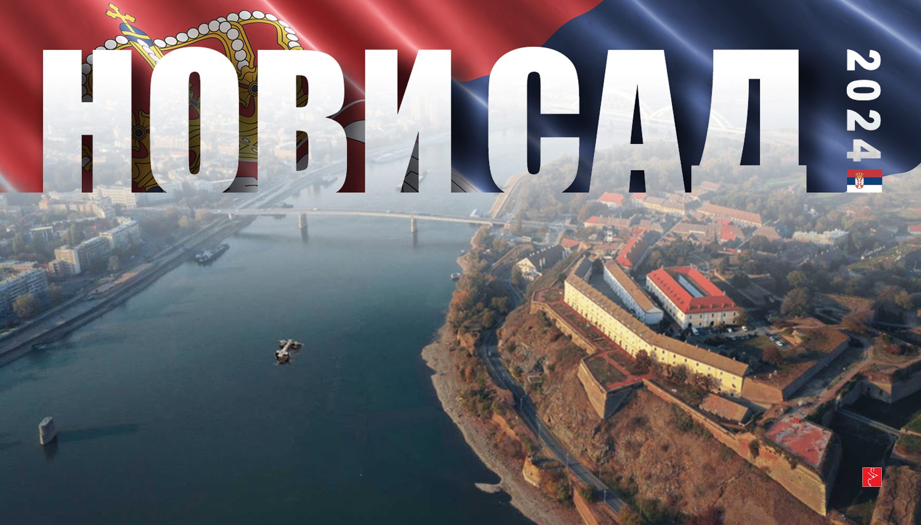 %                               љ3       ns24