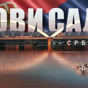 %                        џс                                     ns332г 