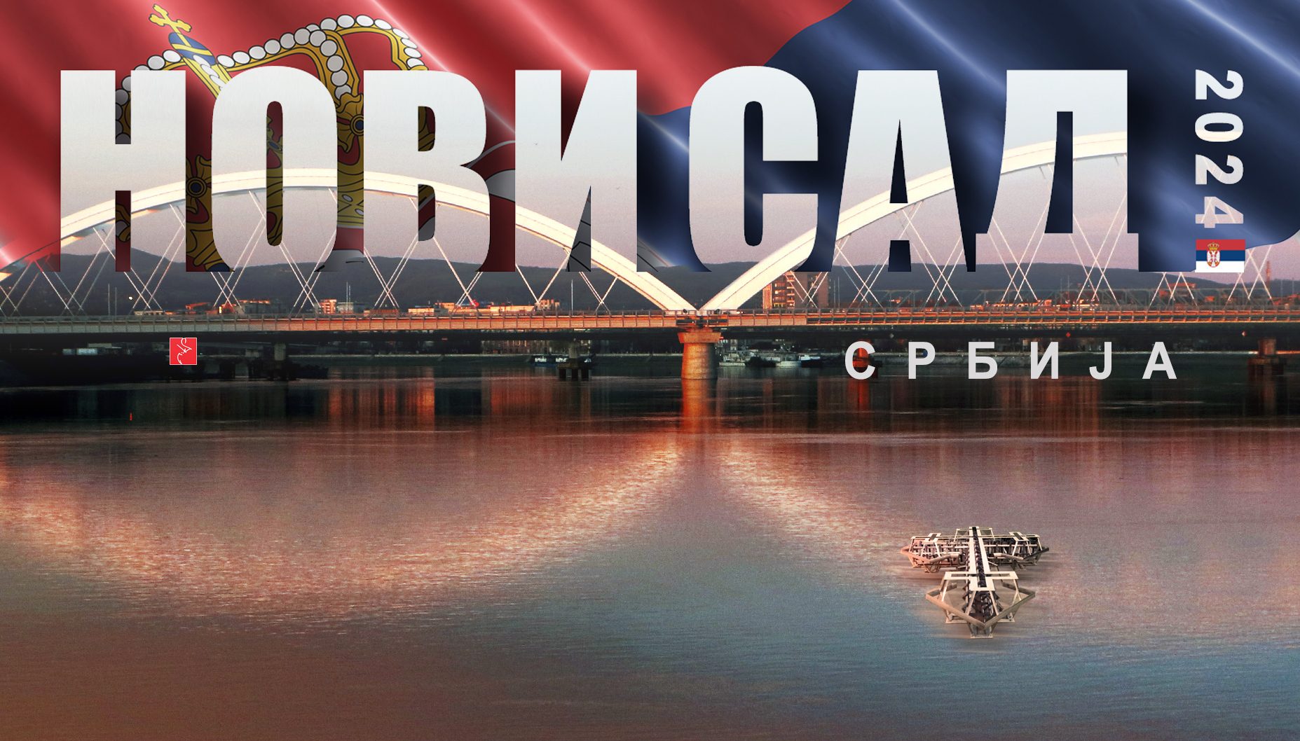 %                        џс                                     ns332г