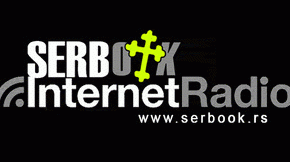 1bd88ebb-bc44-4064-8160-c8b86827865f 