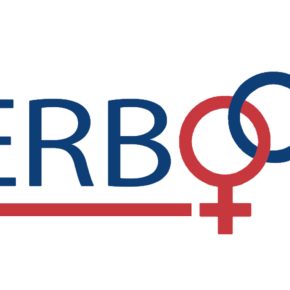 %——–33——–e34556 