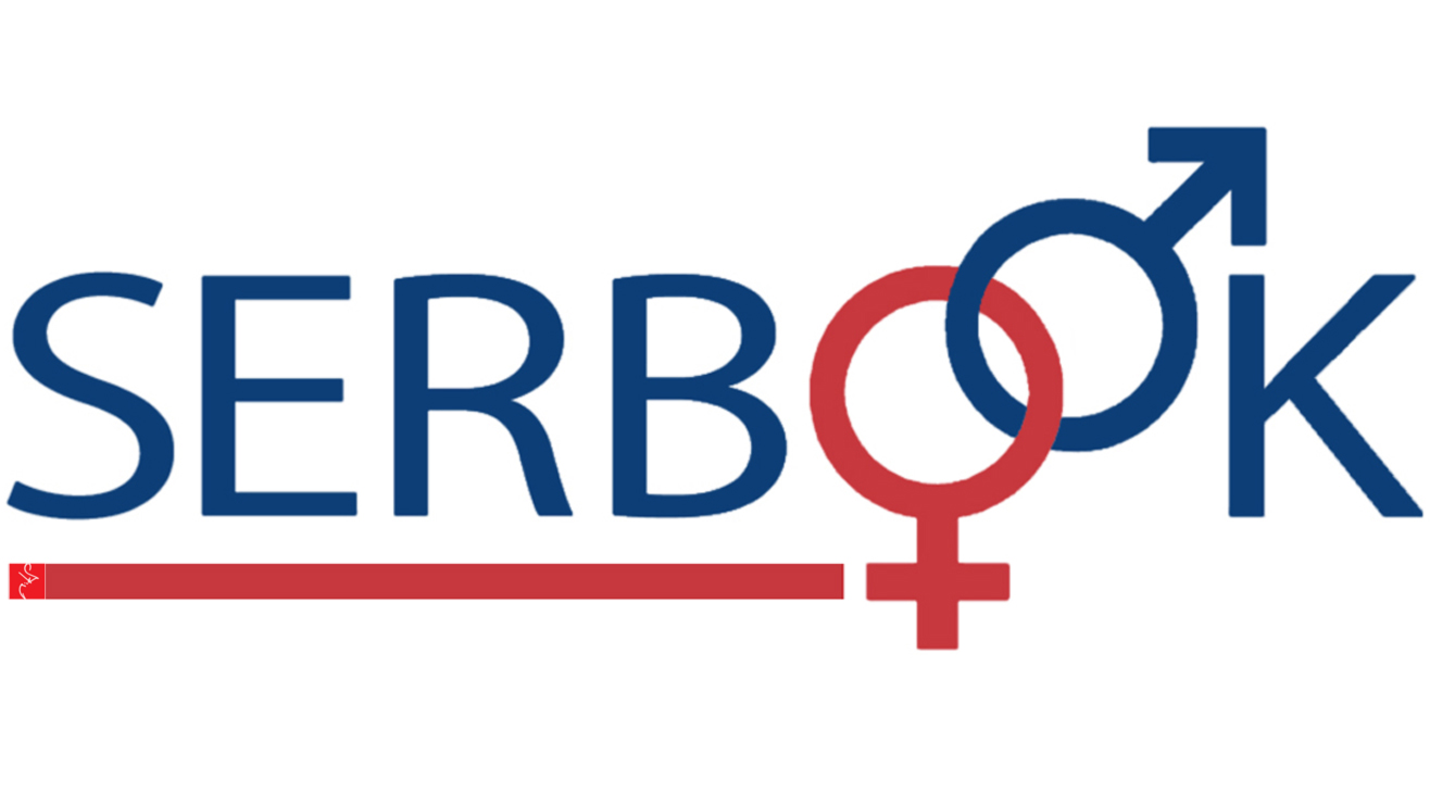 %——–33——–e34556