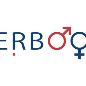 %——–33————–ns332г 