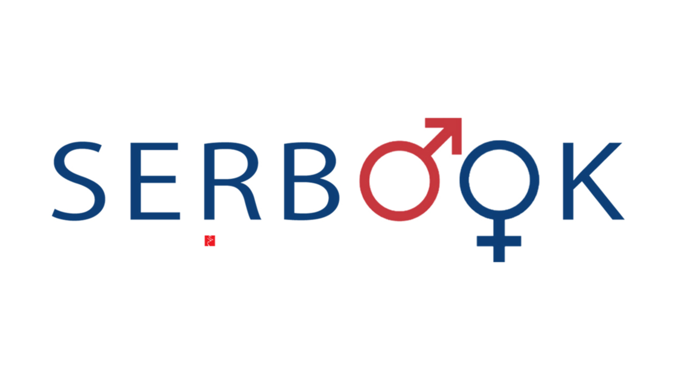 %——–33————–ns332г