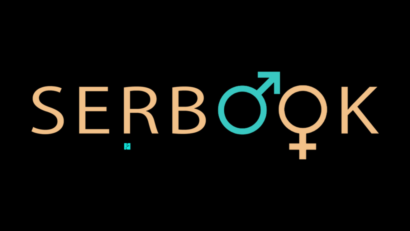 %——–33—–s3