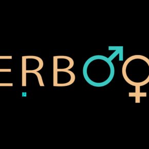 %——–33—–s3 