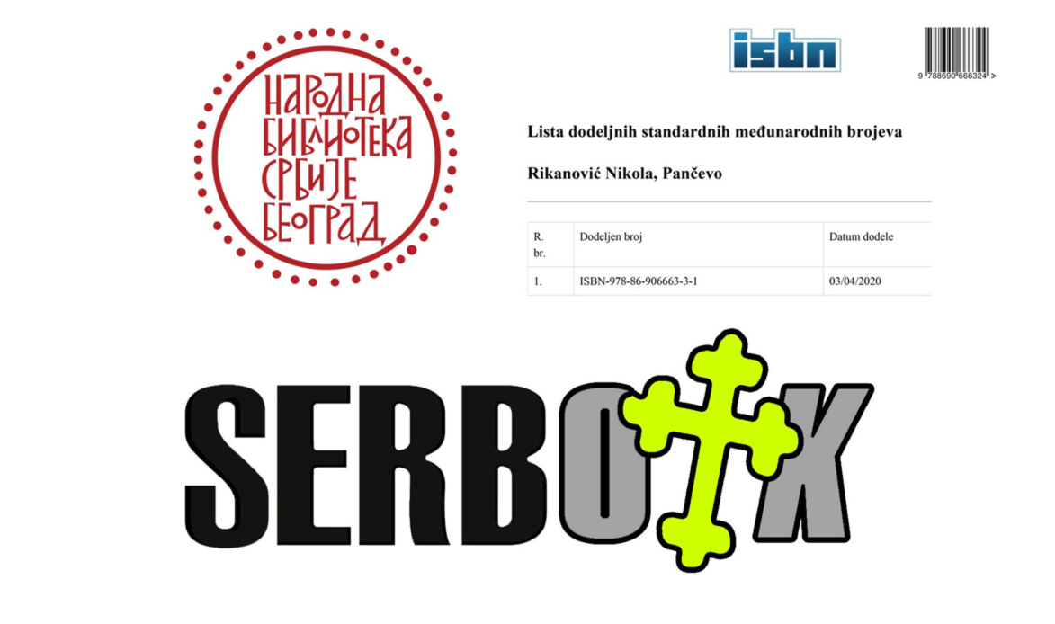 %—————-4r———–m