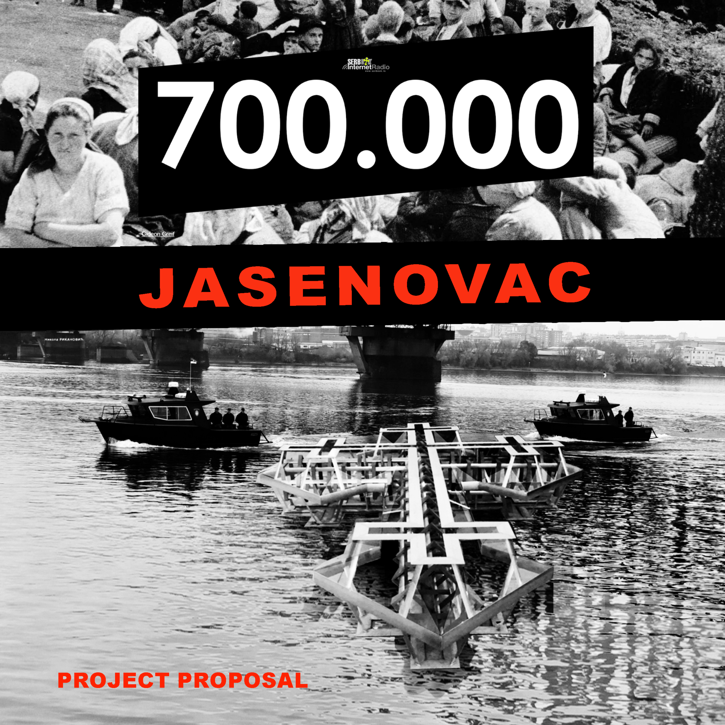 @———————-32uytit