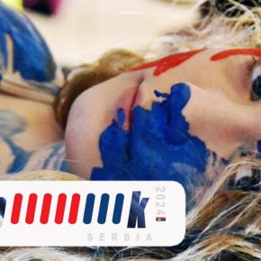 @———-4r—–187 