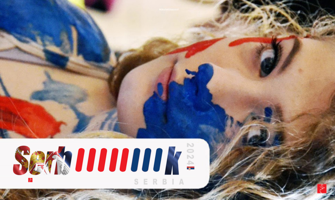 @———-4r—–187