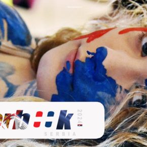 @———-4r—–187 