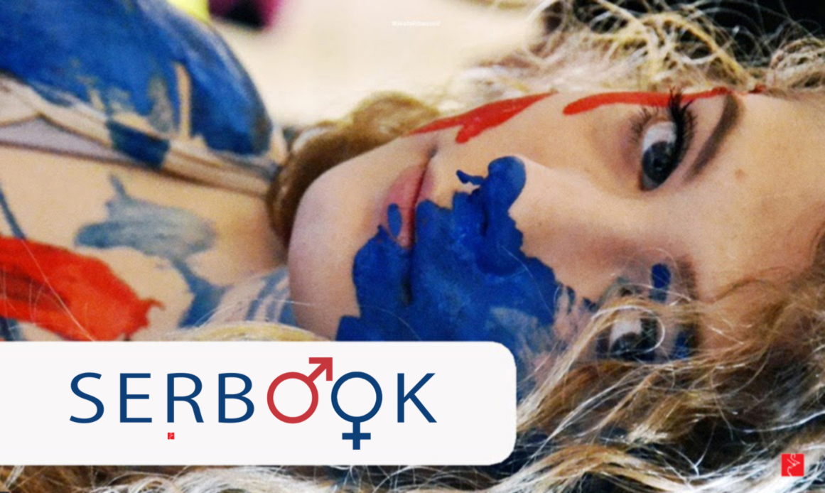 @———-4r—–187