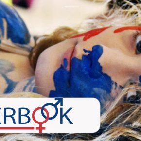 @———-4r—–187 