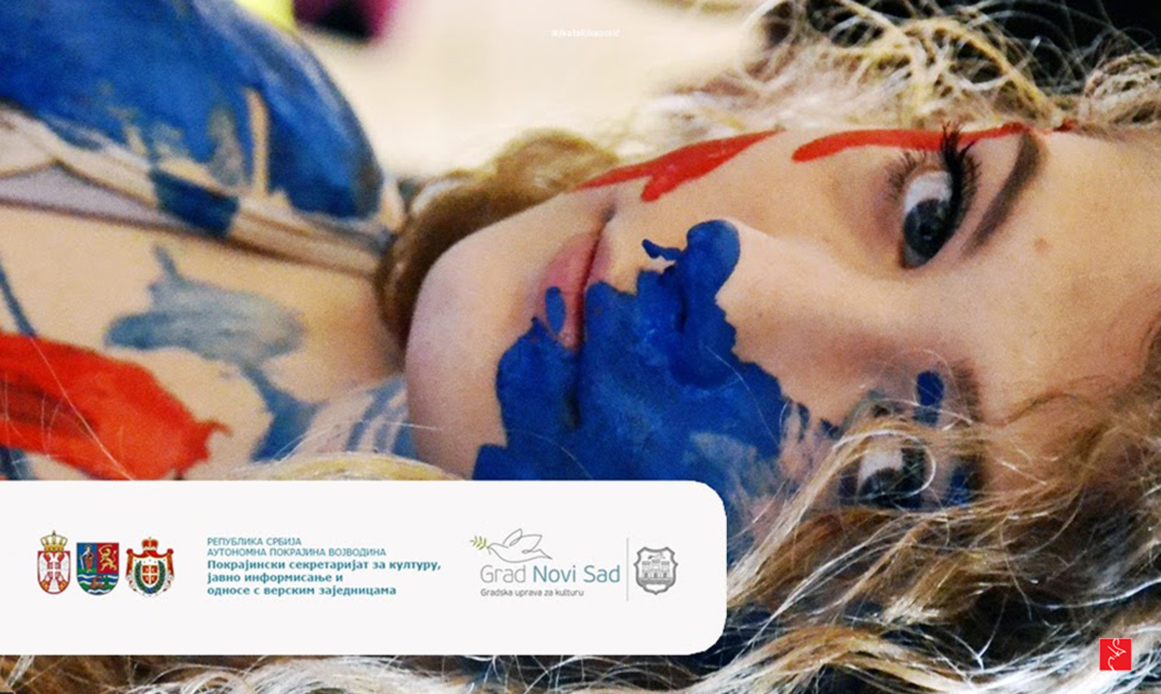 @———————S——————————187