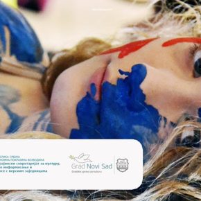 @———————S——————————187 