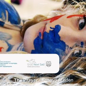 @                     S                              187 