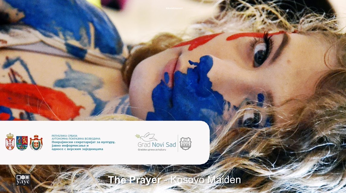 @                     S                              187