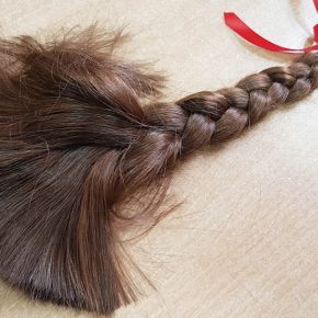 EmbeddedImage-(18)fgh 