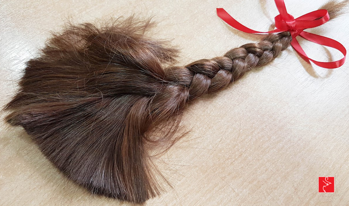 EmbeddedImage-(18)fgh