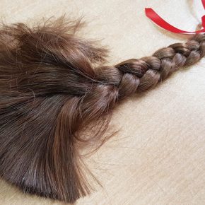 EmbeddedImage-(18)fgh 