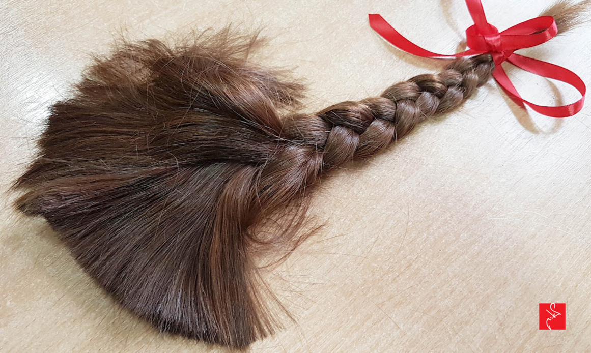 EmbeddedImage-(18)fgh