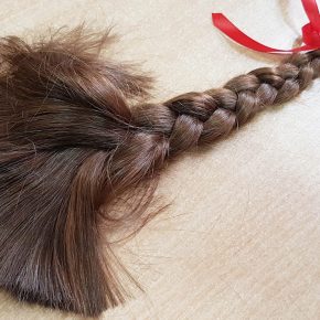 EmbeddedImage (18)fgh 