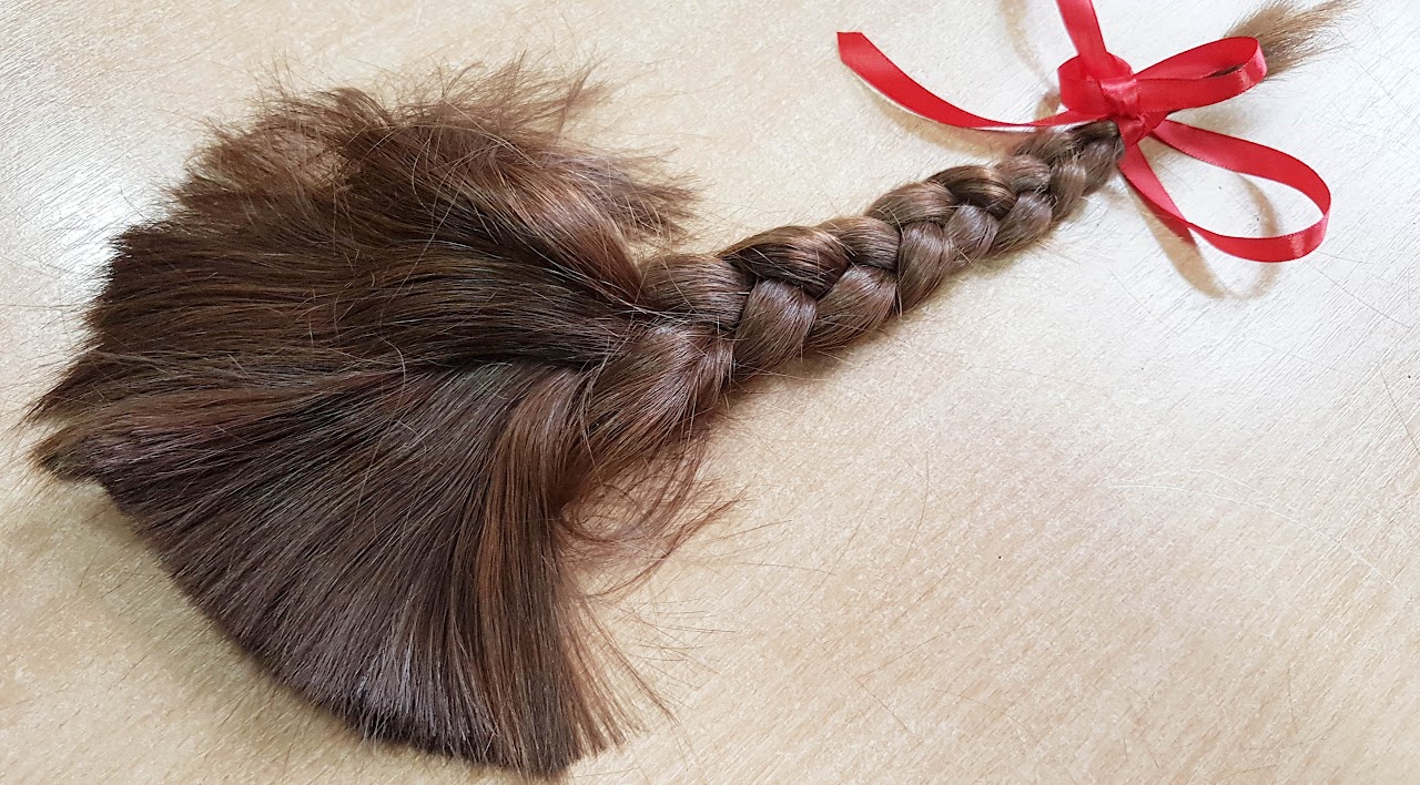 EmbeddedImage (18)fgh