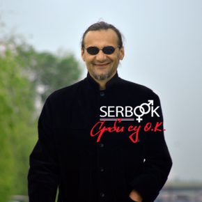 Nikola-RIKANOVIĆ-SerbiaSOK 