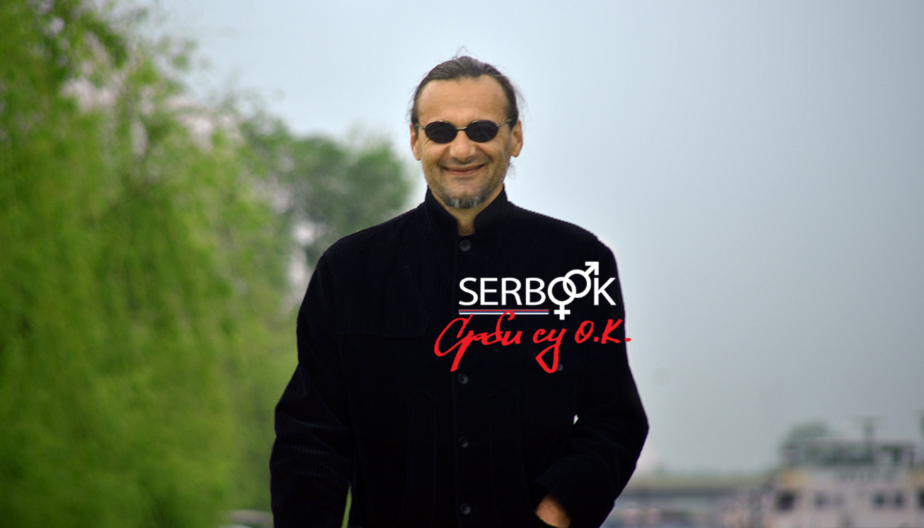 Nikola-RIKANOVIĆ-SerbiaSOK