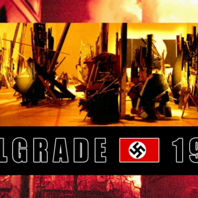 Screenshot 2024-04-06 151055 