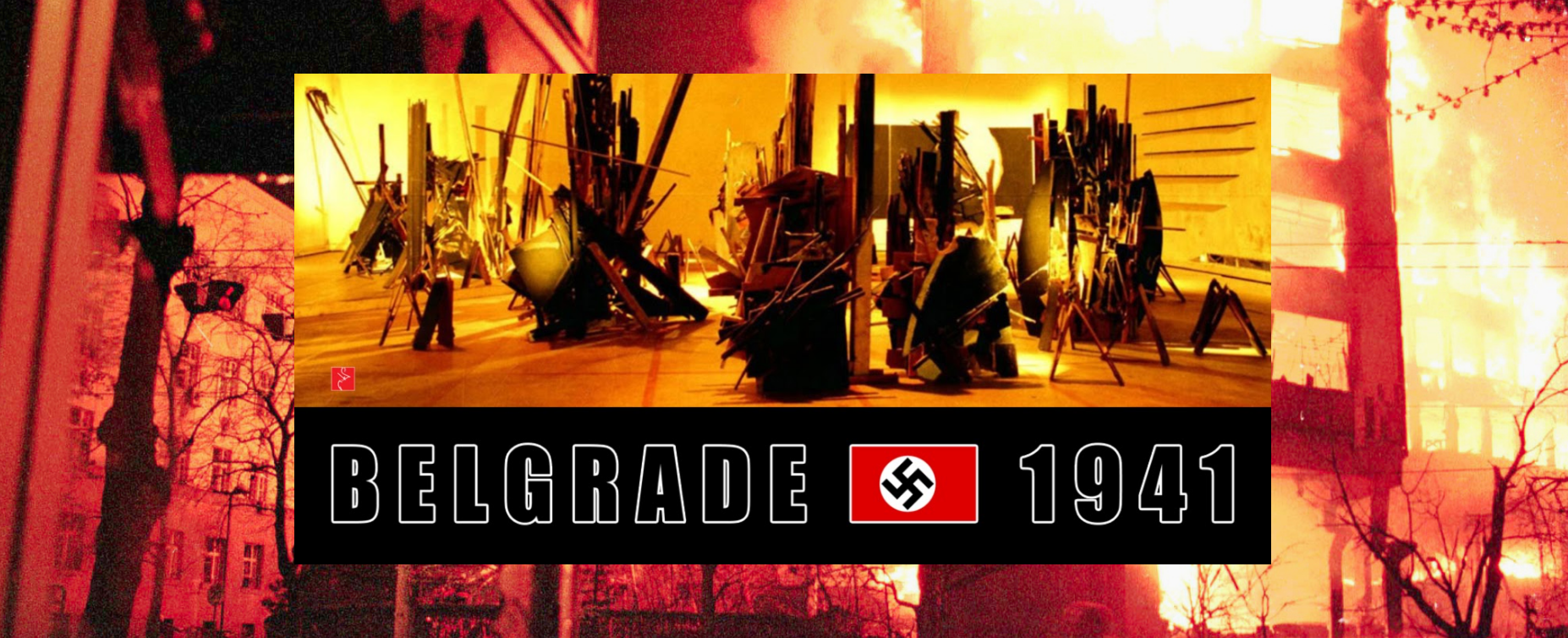 Screenshot 2024-04-06 151055