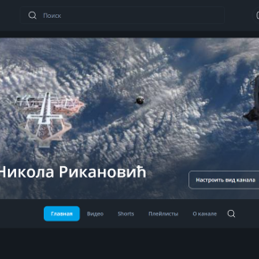 Screenshot 2024-06-02 003332 